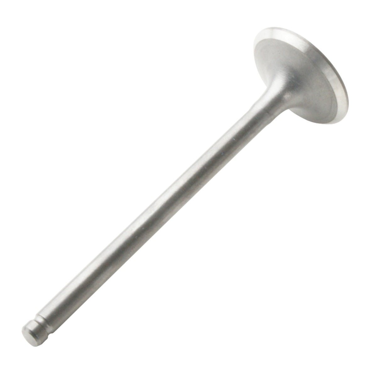 VALVULA ADM d=5.5 D=31.5 L=91 - FERRETERÍA WITZI