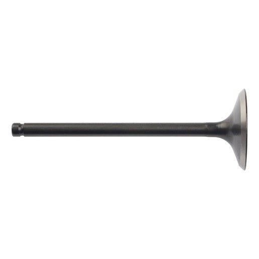 VALVULA ADMISION d=5.5 D=31.5 L=89.45 - 250SZ, FT250, FT250TS, RT250, FIERA250, RTC250 - FERRETERÍA WITZI