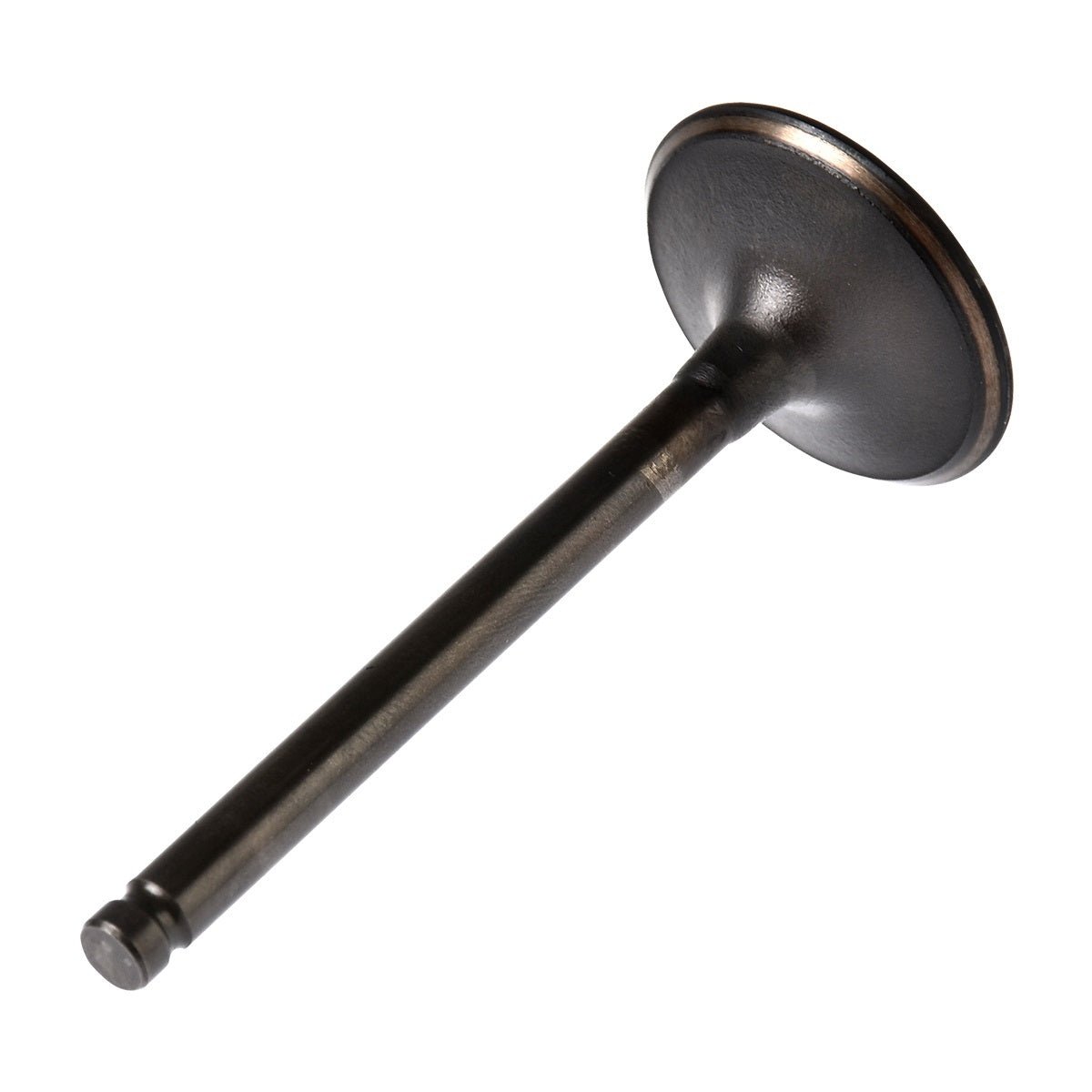 VALVULA ADMISION - FERRETERÍA WITZI