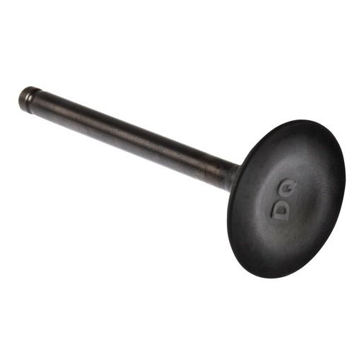 VALVULA ADMISION - FERRETERÍA WITZI