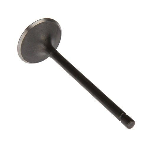 VALVULA DE ADMISION - DT200 SPORT, FT200, FT200 AM, TC200, TC200B, FIERA200, TC200NEGRA, FT200TS - FERRETERÍA WITZI