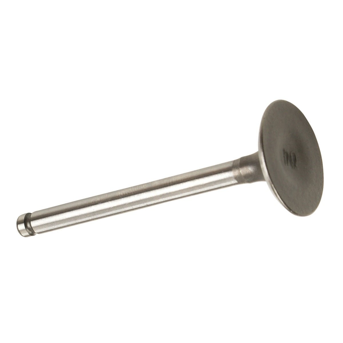 VALVULA DE ADMISION - FERRETERÍA WITZI