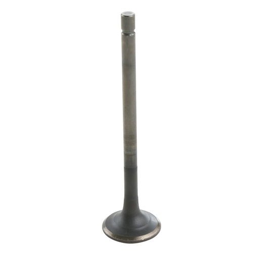 VALVULA DE ADMISION - FERRETERÍA WITZI