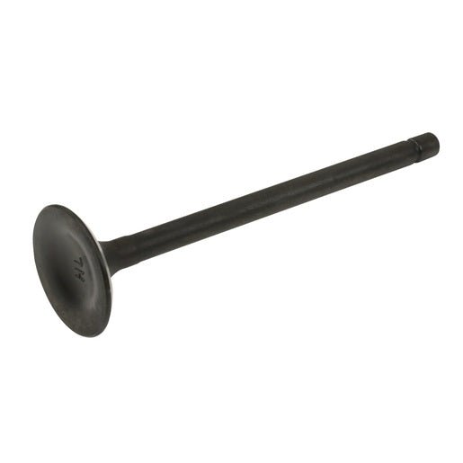 VALVULA DE ESCAPE, d=5.5, D=25, L=91.5 - FERRETERÍA WITZI