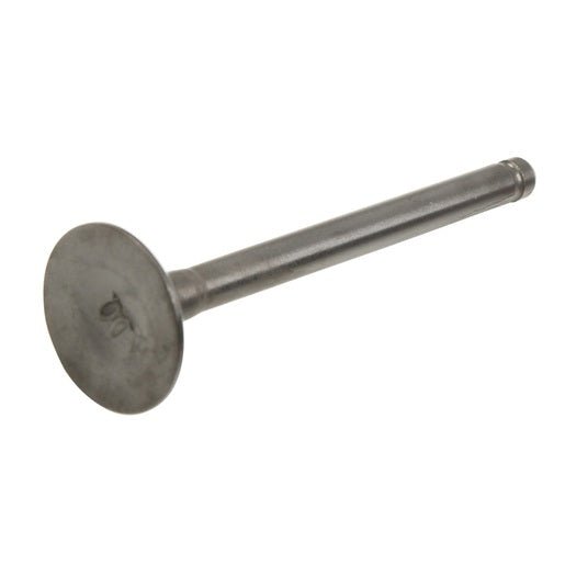 VALVULA DE ESCAPE - FERRETERÍA WITZI