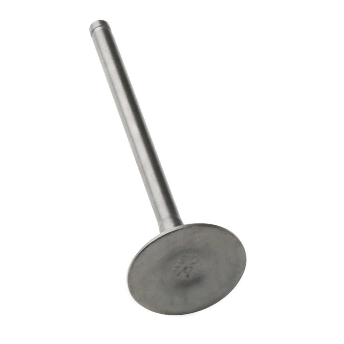 VALVULA ESC d=5.5 D=27 L=89.7 - FERRETERÍA WITZI