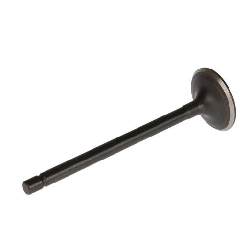 VALVULA ESCAPE - DT200 SPORT, FT200, FT200 AM, TC200, TC200B, FIERA200, TC200NEGRA, ZDM200, FT200TS - FERRETERÍA WITZI