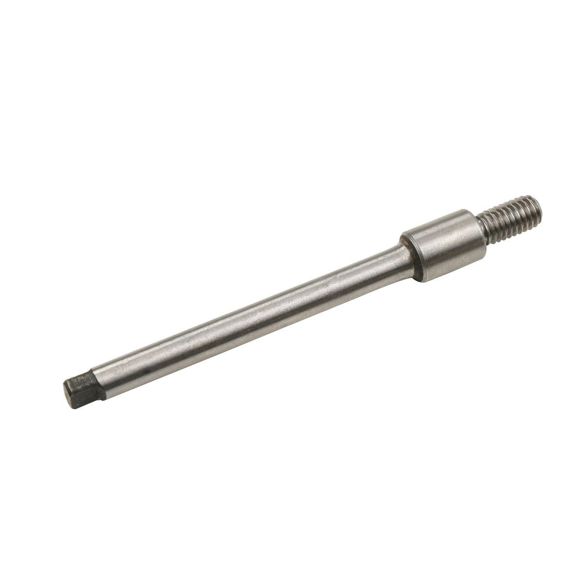 VARILLA GUIA DE ENGRANAJE DE C - FERRETERÍA WITZI