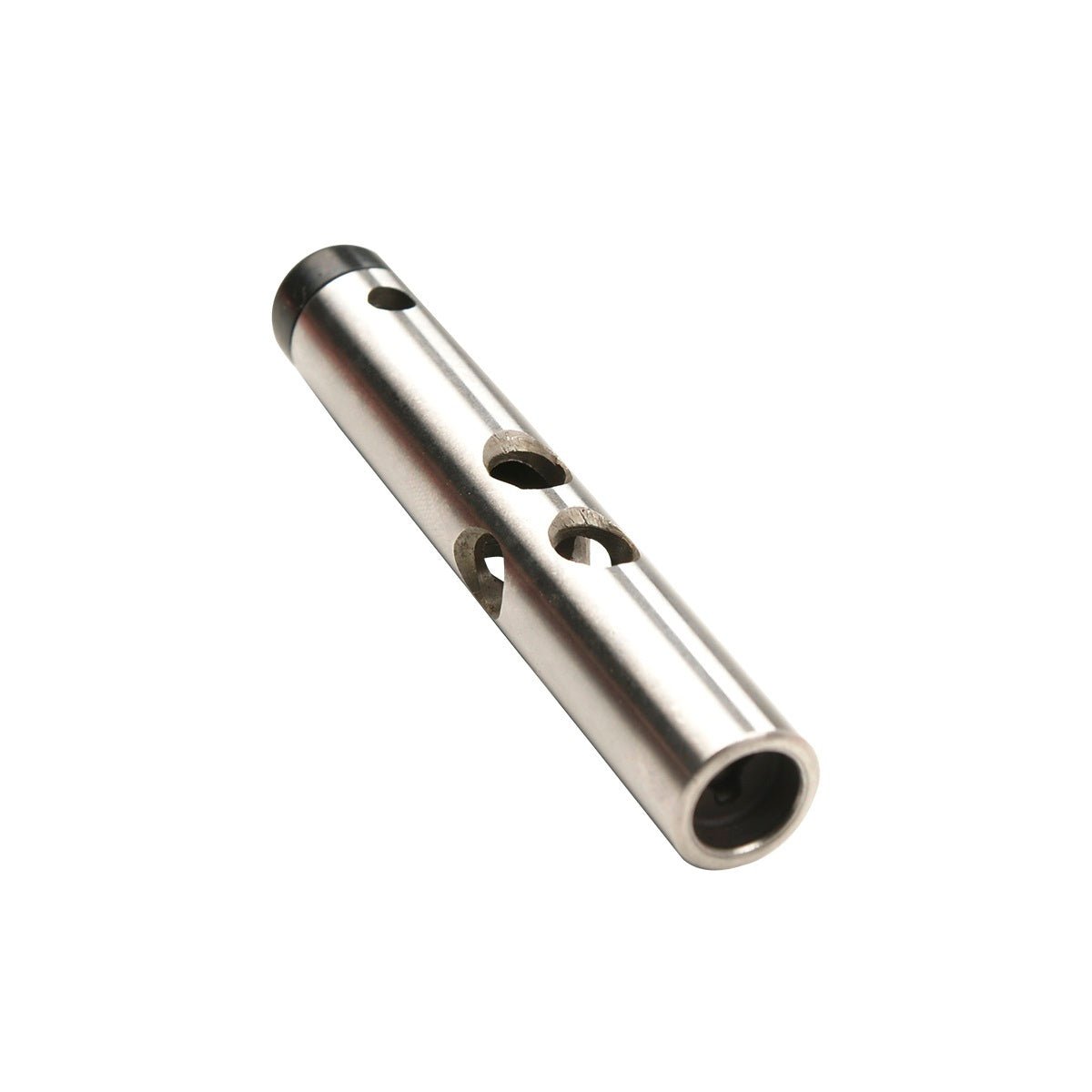 VARILLA IMPULSORA DE BALANCIN - FERRETERÍA WITZI