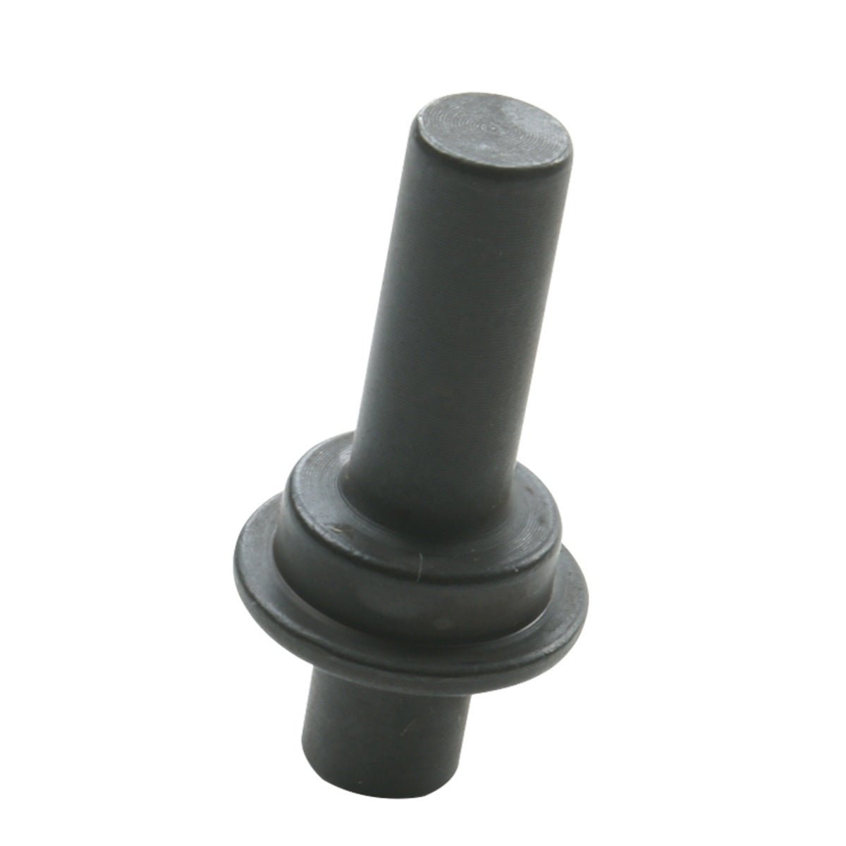 VARILLA IMPULSORA - FERRETERÍA WITZI