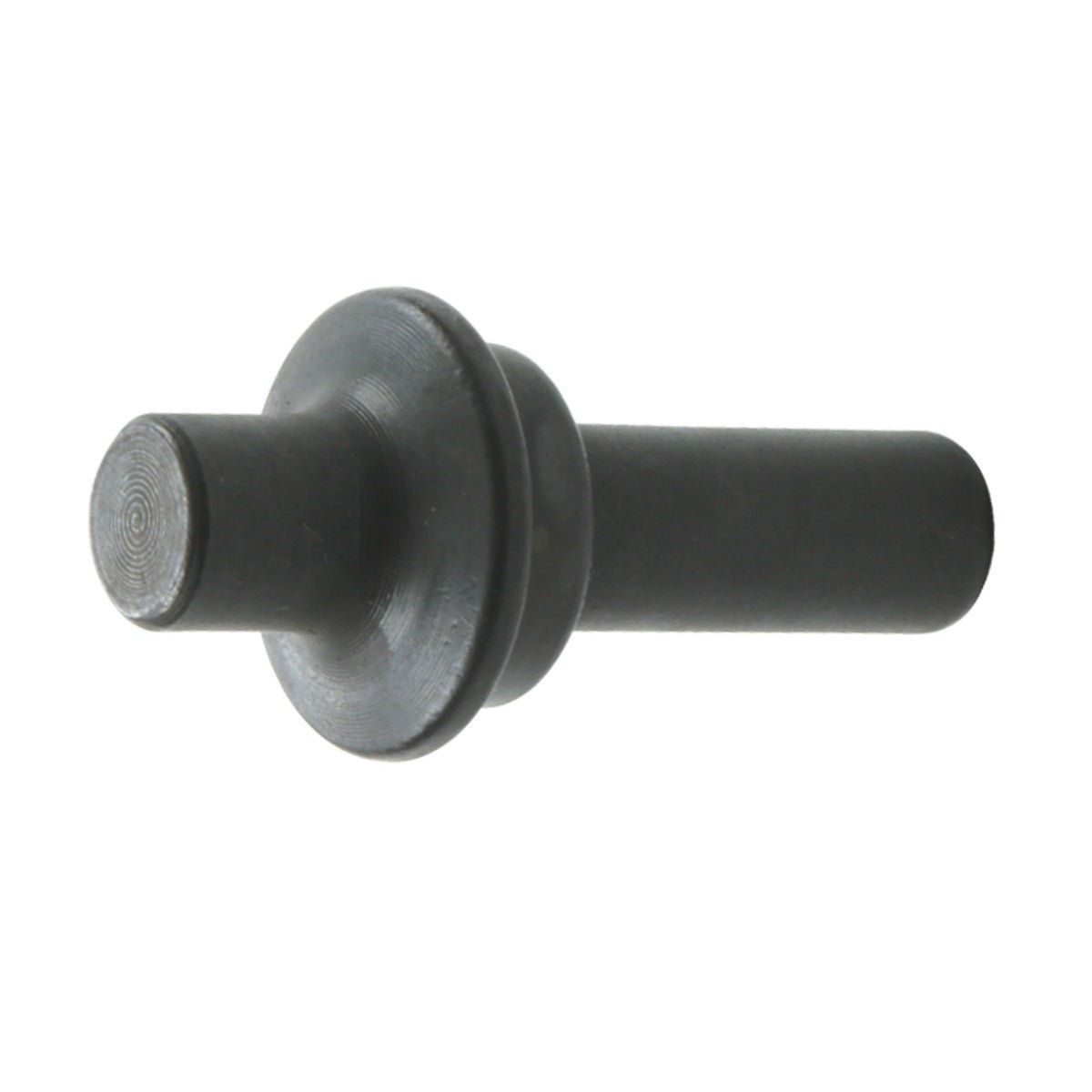 VARILLA IMPULSORA - FERRETERÍA WITZI