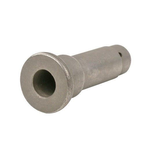 VARRILLA ESPACIADORA - FERRETERÍA WITZI