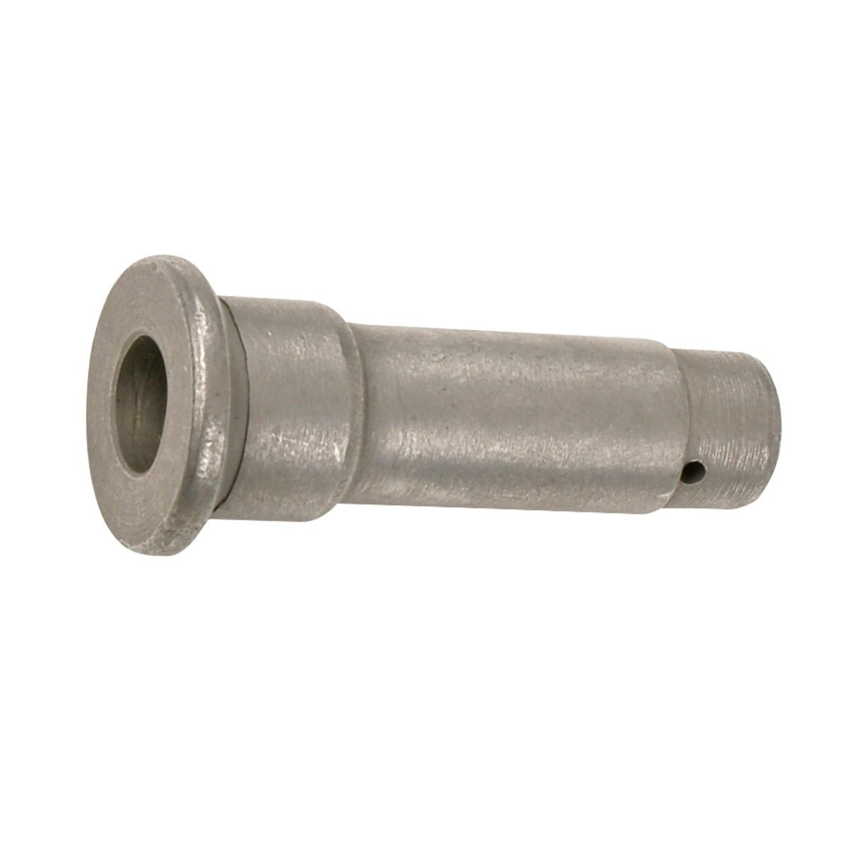 VARRILLA ESPACIADORA - FERRETERÍA WITZI