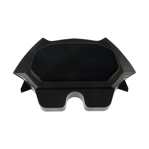 VELOCIMETRO DIGITAL - FT200GTS - FERRETERÍA WITZI