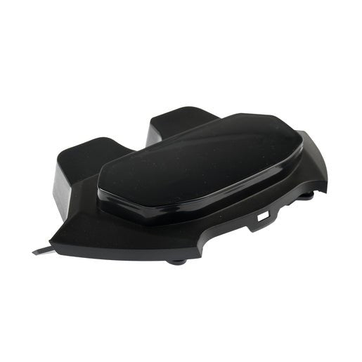 VELOCIMETRO DIGITAL - FT200GTS - FERRETERÍA WITZI