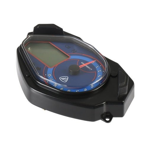 VELOCIMETRO DIGITAL - FT250TS - FERRETERÍA WITZI