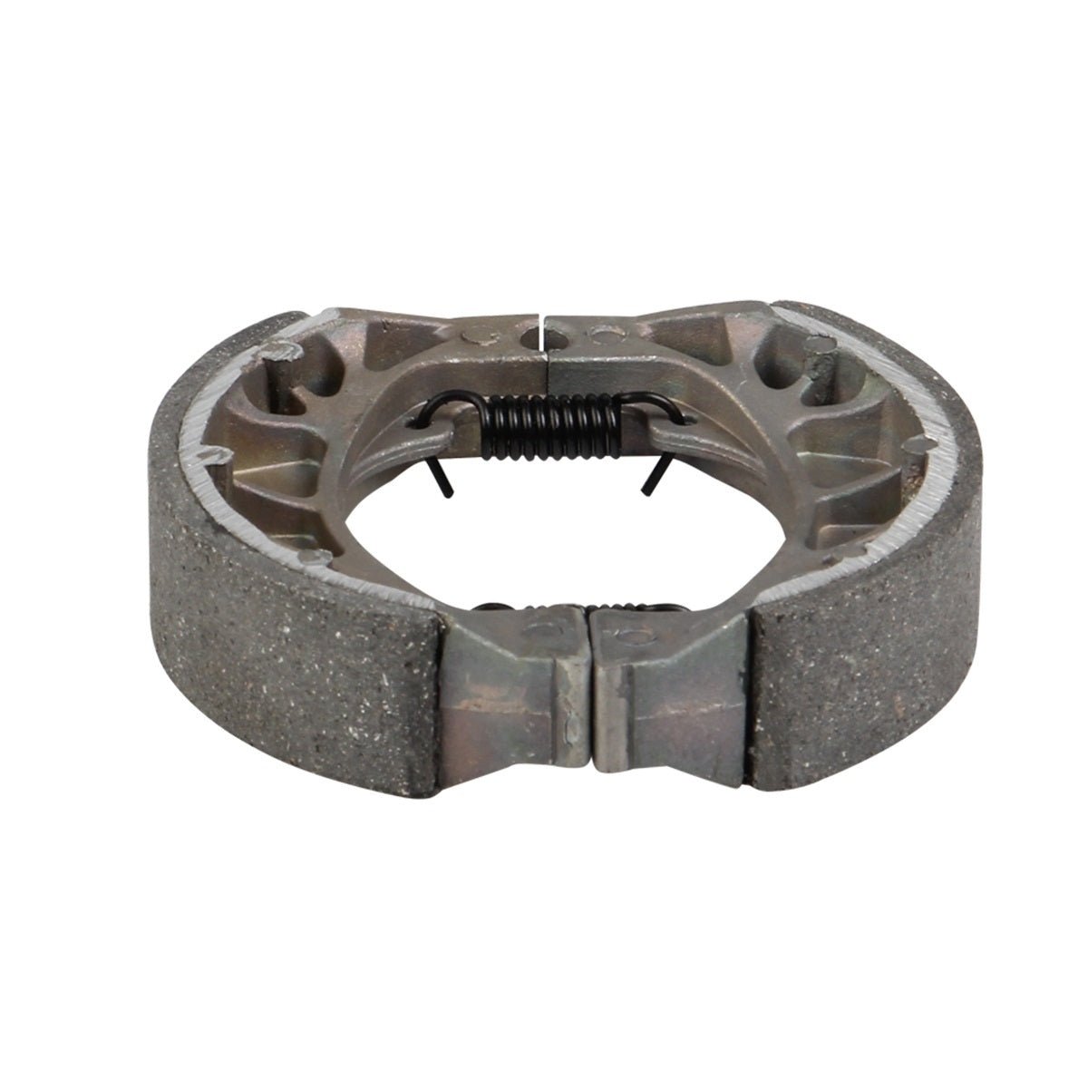 ZAPATAS DE FRENO, 10.5x9.5x2.4 - FERRETERÍA WITZI