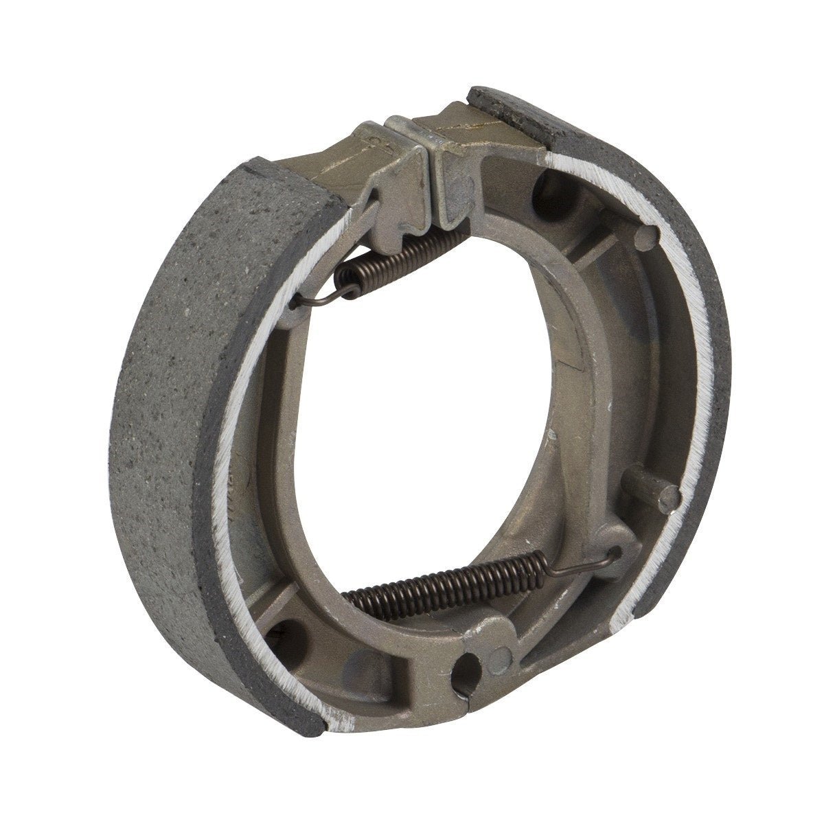 ZAPATAS FRENO TRASERO - FERRETERÍA WITZI