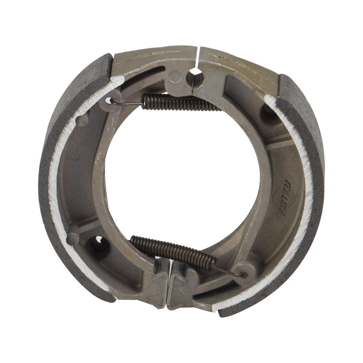 ZAPATAS FRENO TRASERO - FERRETERÍA WITZI