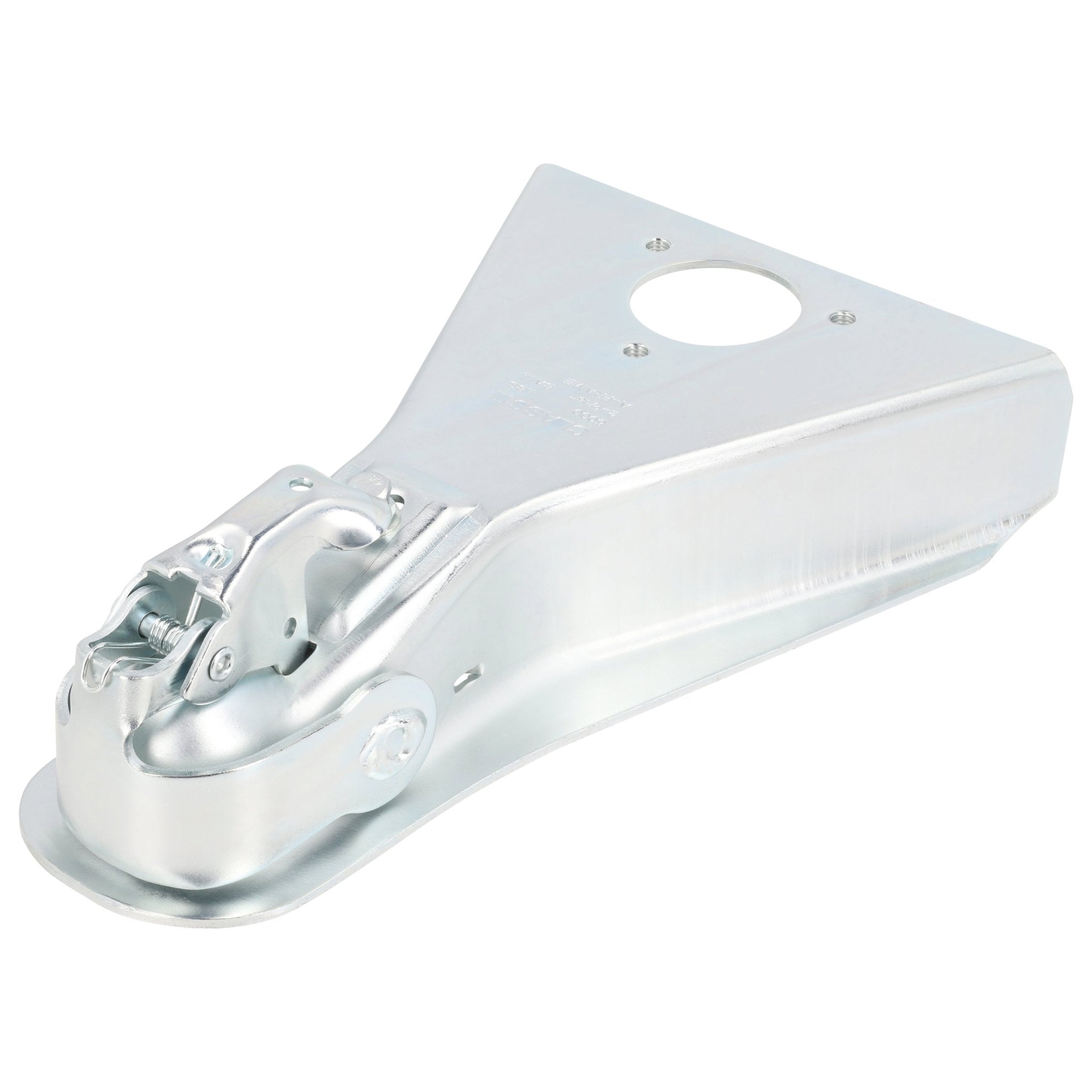 Acoplador para remolque 2-5/16" Surtek - FERRETERÍA WITZI