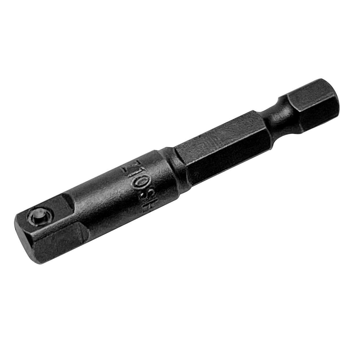 Adaptador De Impacto Con Perno Urrea. - FERRETERÍA WITZI