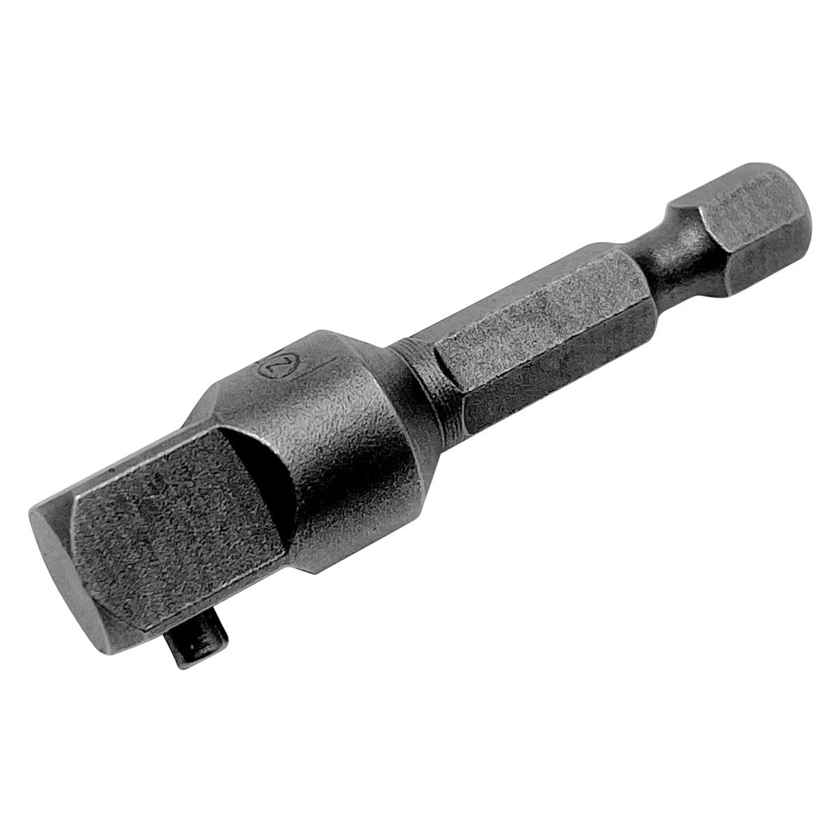 Adaptador De Impacto Con Perno Urrea. - FERRETERÍA WITZI