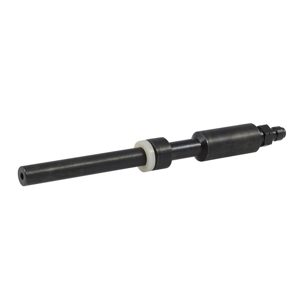 Adaptador De Verificador De Compresión Motores Diésel 3/8"Urrea. - FERRETERÍA WITZI