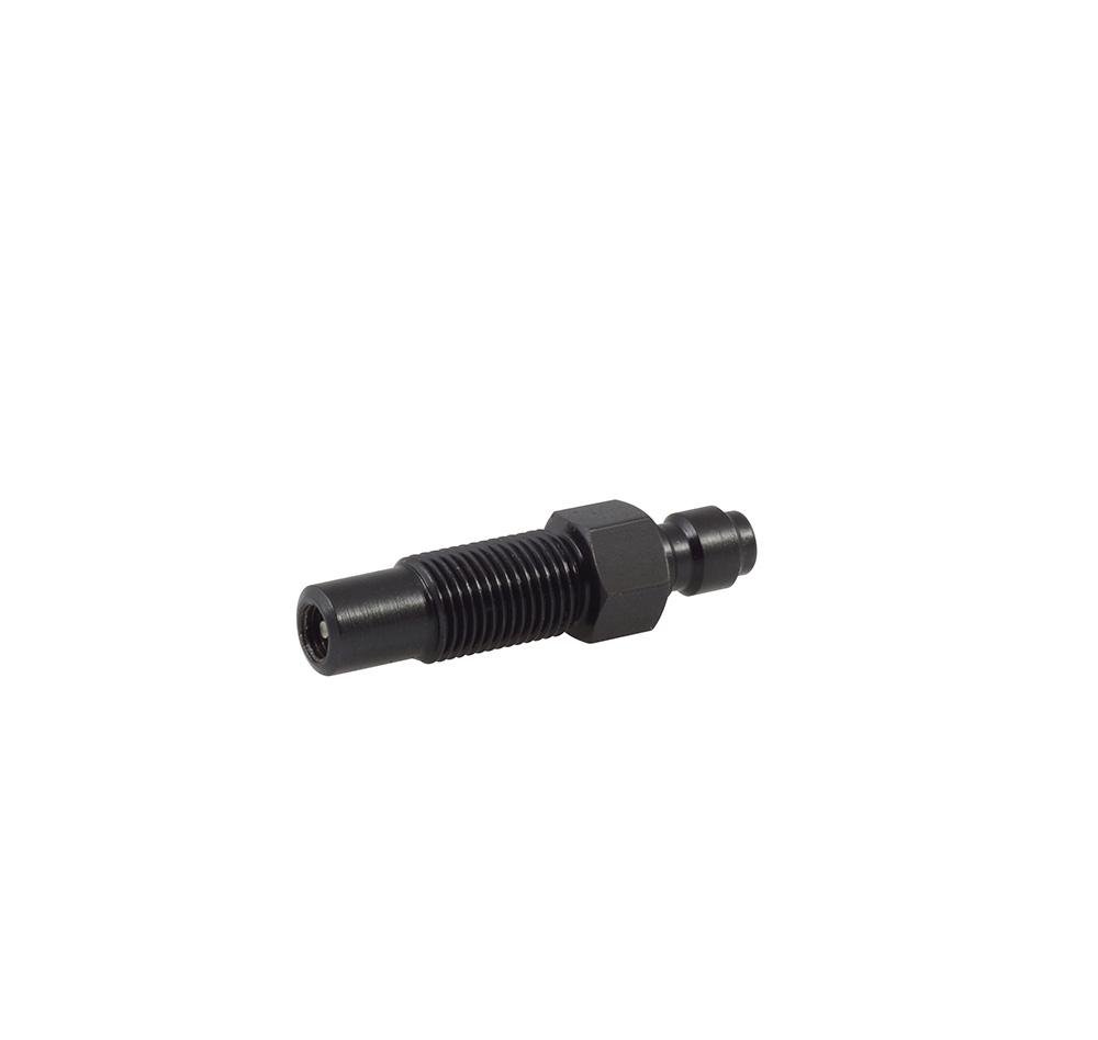 Adaptador De Verificador De Compresión Motores Diésel M10 X 1.00 Urrea. - FERRETERÍA WITZI