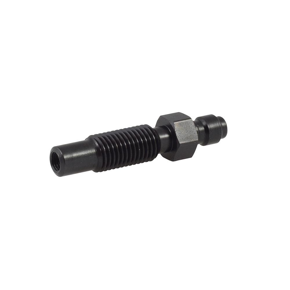 Adaptador De Verificador De Compresión Motores Diésel M10 x 1.25 Urrea. - FERRETERÍA WITZI