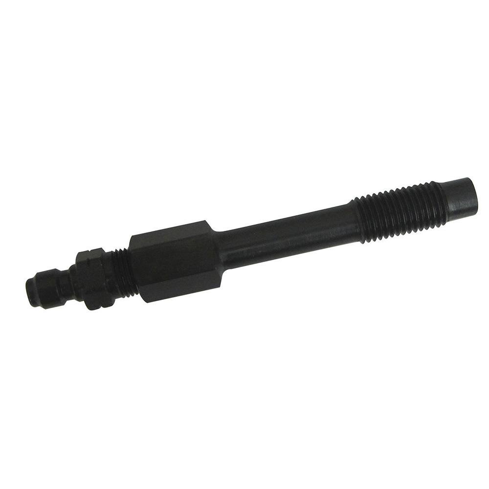 Adaptador De Verificador De Compresión Motores Diésel M10 X 1.25 Urrea. - FERRETERÍA WITZI