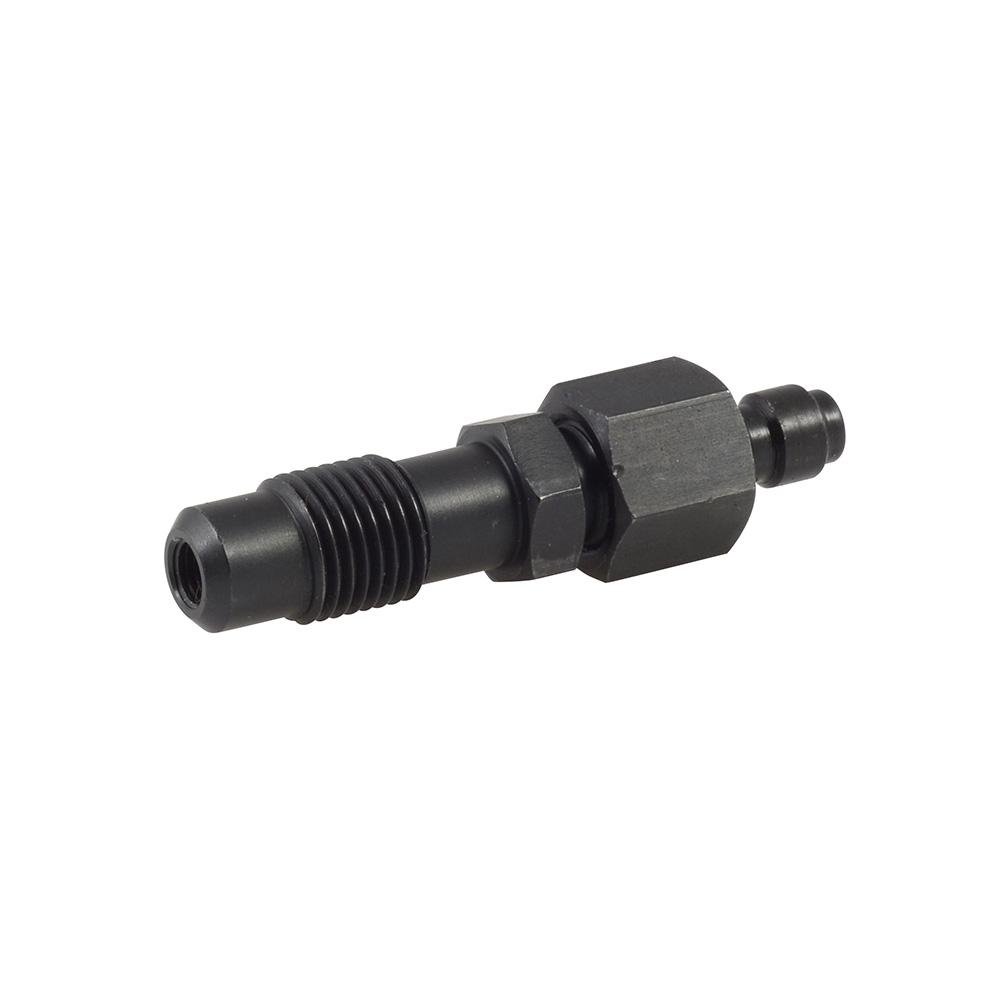 Adaptador De Verificador De Compresión Motores Diésel M12 x 1.25 Urrea. - FERRETERÍA WITZI