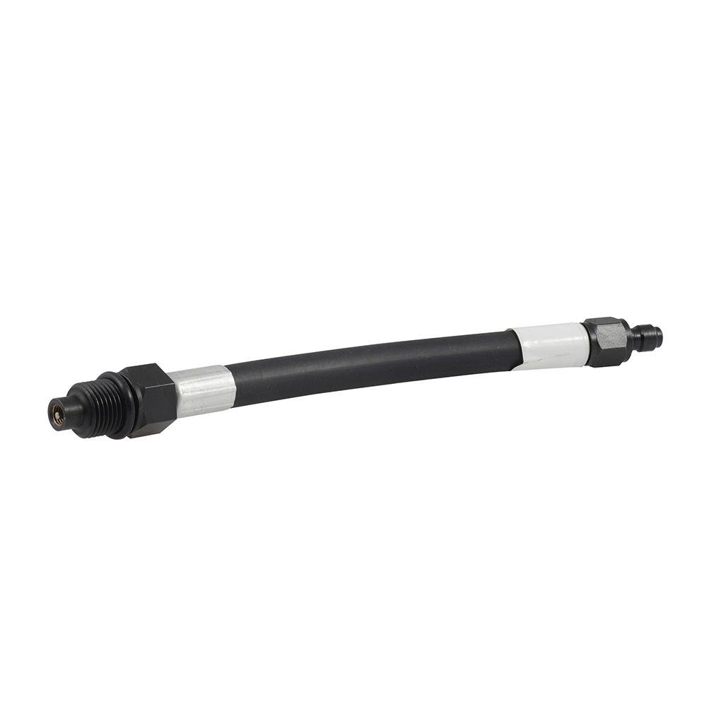 Adaptador De Verificador De Compresión Motores Diésel M14 X 1.25 Urrea. - FERRETERÍA WITZI