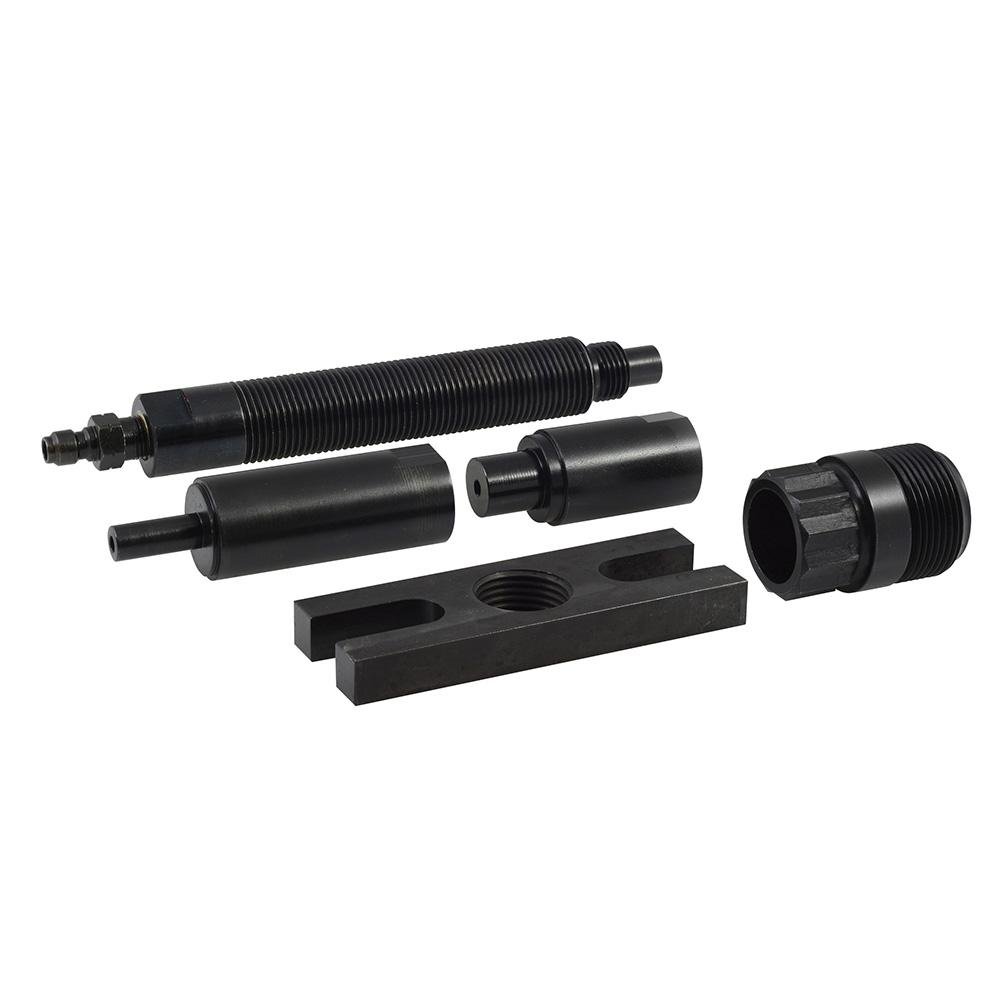 Adaptador De Verificador De Compresión Motores Diésel M21 Urrea. - FERRETERÍA WITZI
