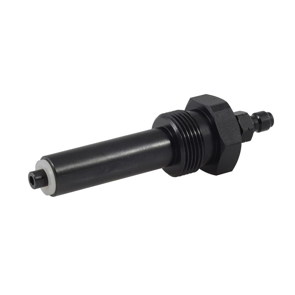 Adaptador De Verificador De Compresión Motores Diésel M24 X 1.50 Urrea. - FERRETERÍA WITZI