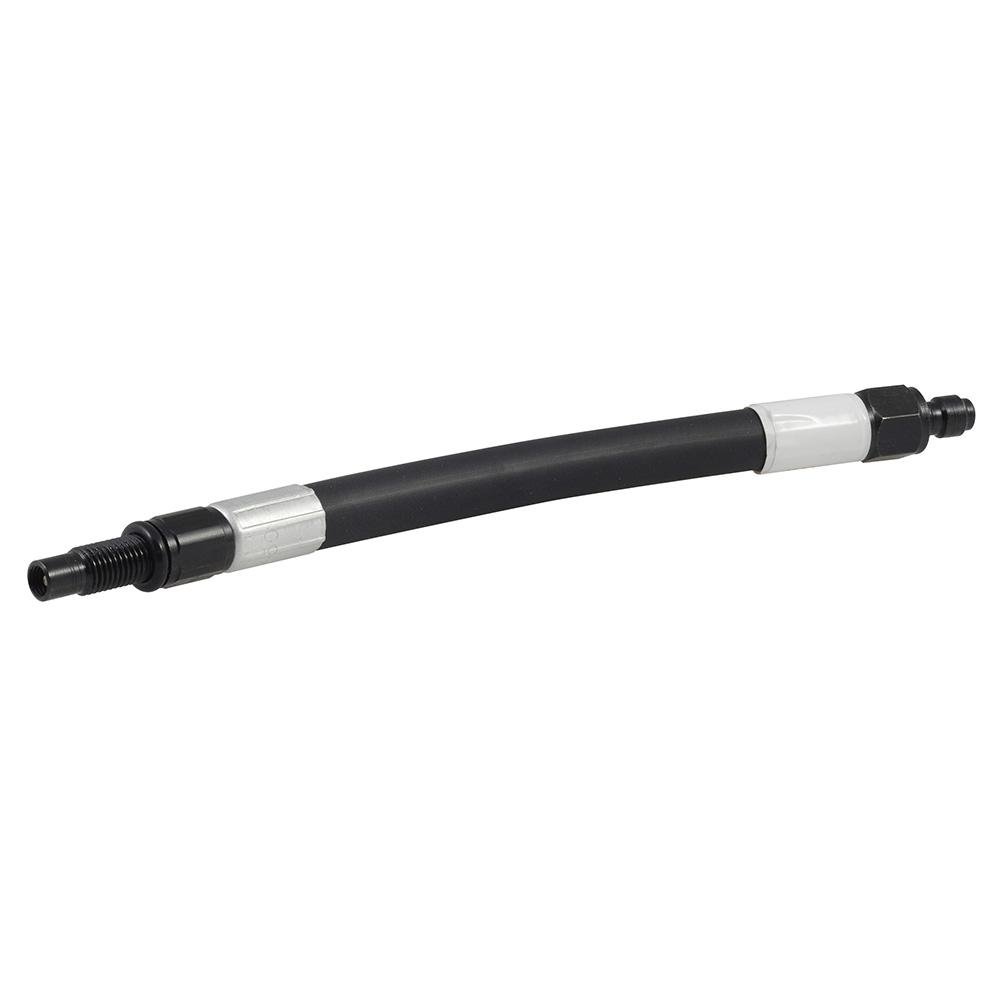 Adaptador De Verificador De Compresión Motores Diésel M8 X 1.00 Urrea. - FERRETERÍA WITZI