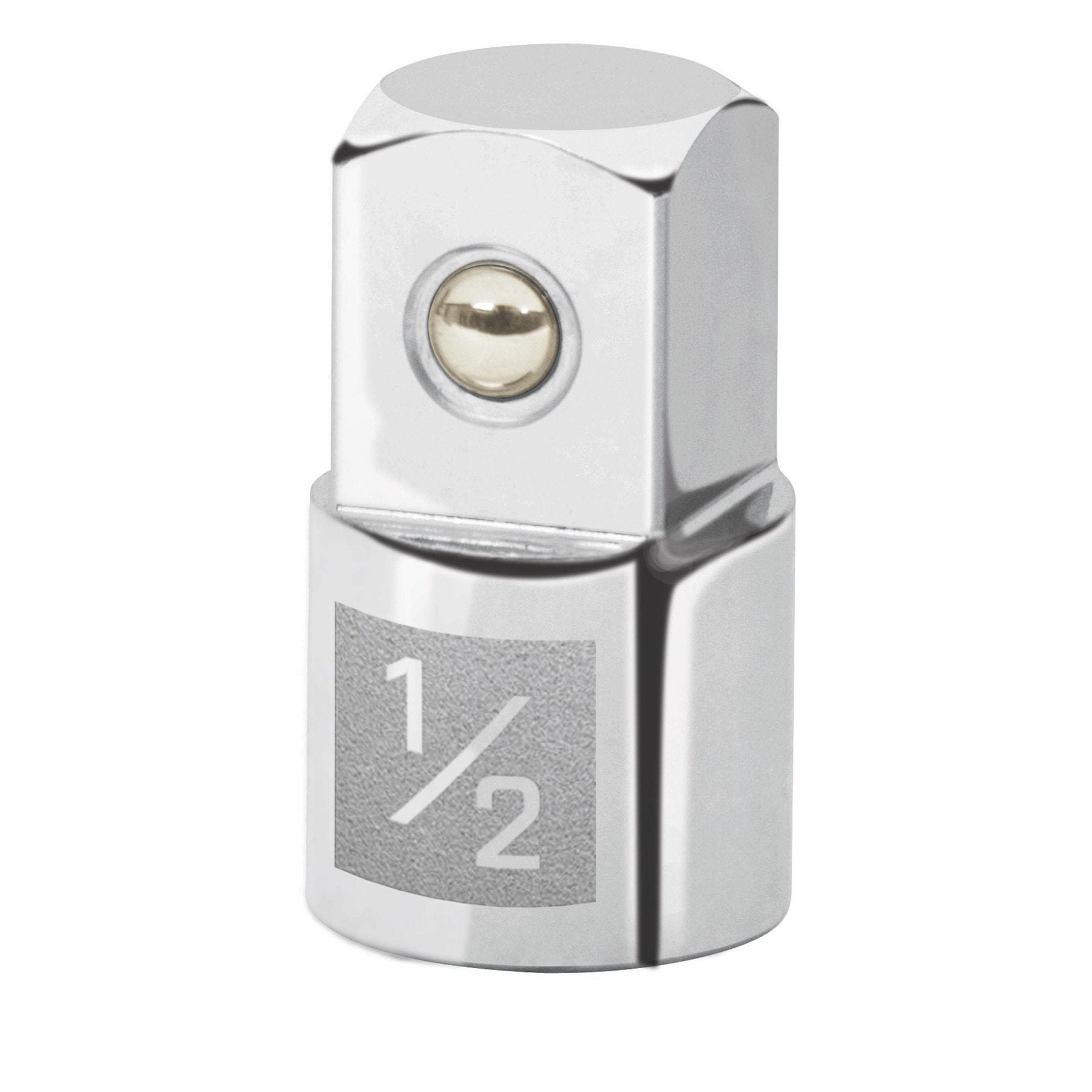 Adaptador Para Matraca, Truper - FERRETERÍA WITZI