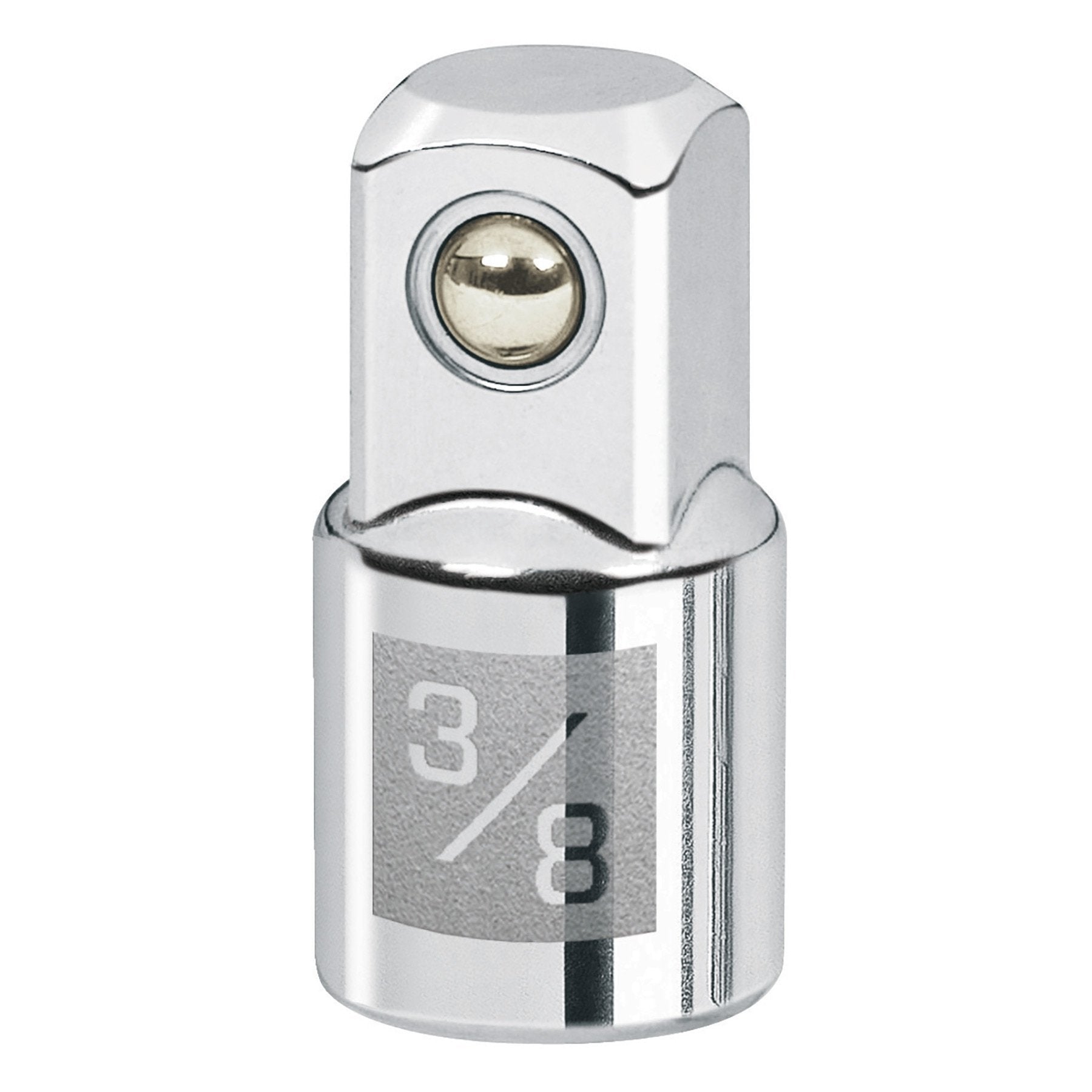 Adaptador Para Matraca, Truper - FERRETERÍA WITZI