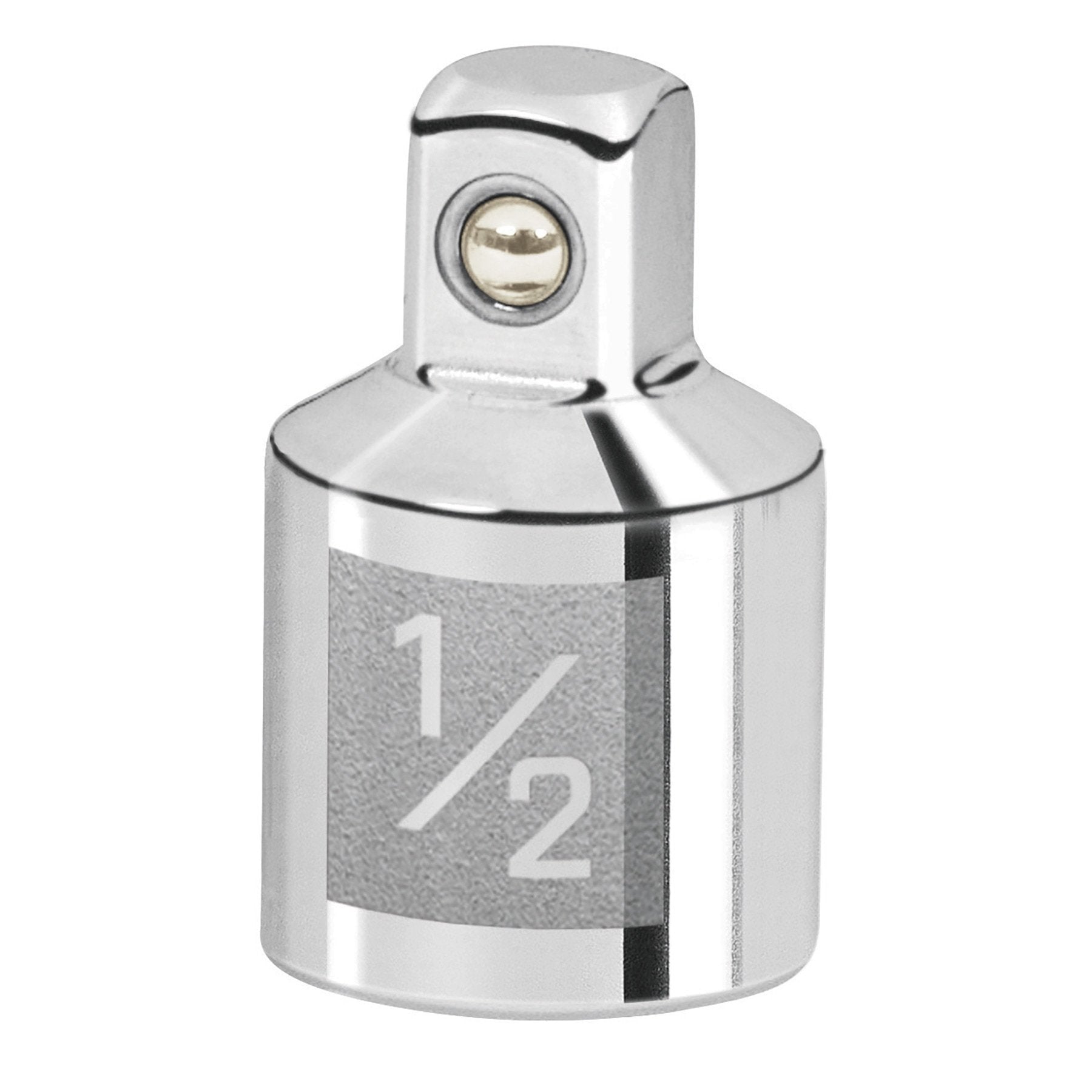 Adaptador Para Matraca, Truper - FERRETERÍA WITZI