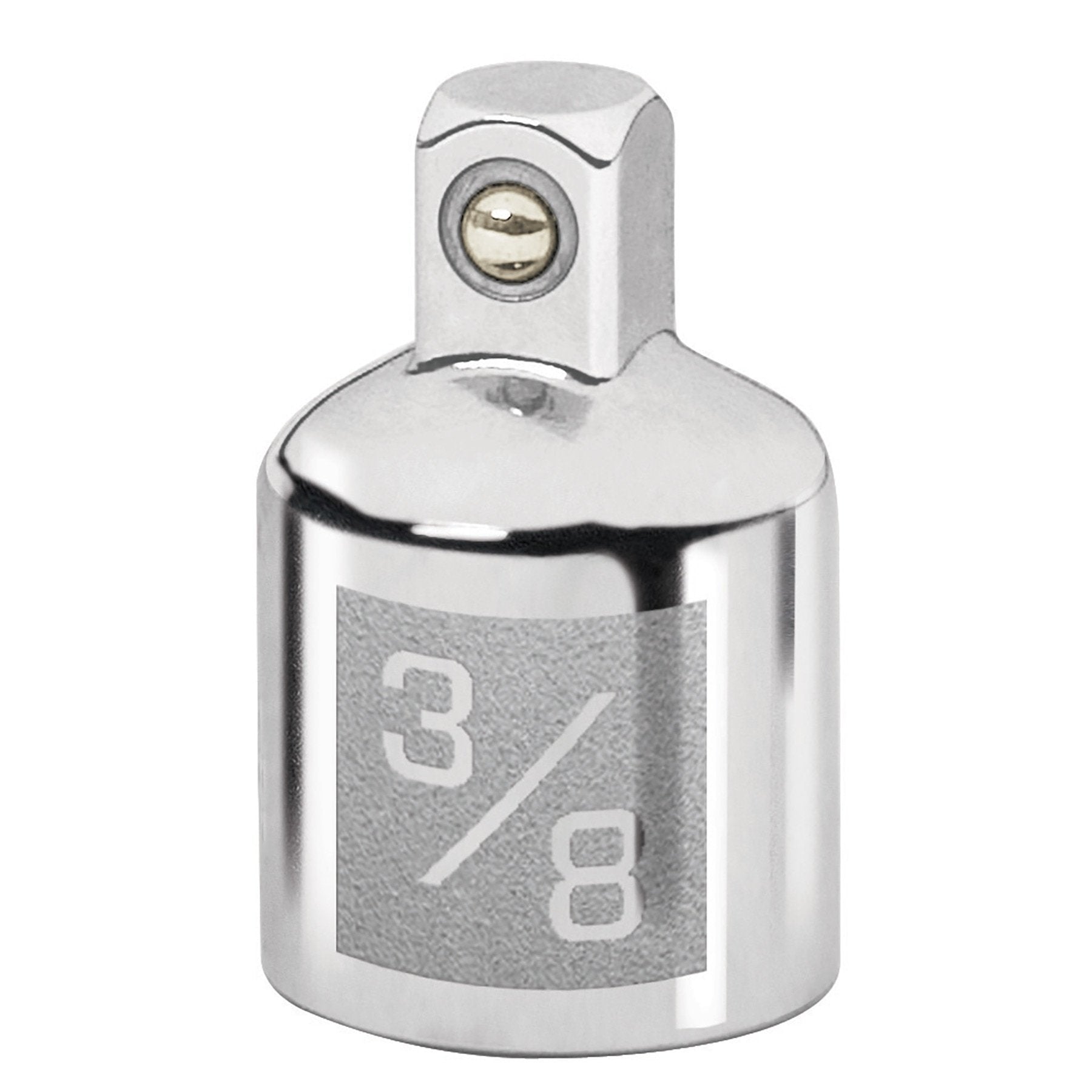 Adaptador Para Matraca, Truper - FERRETERÍA WITZI