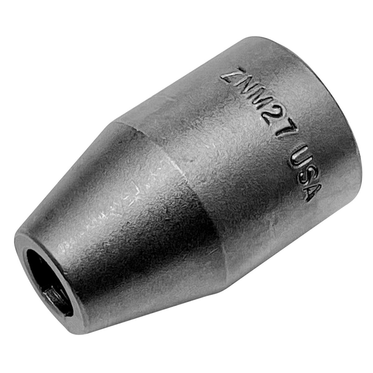 Adaptador Para Puntas Hexagonales Urrea. - FERRETERÍA WITZI