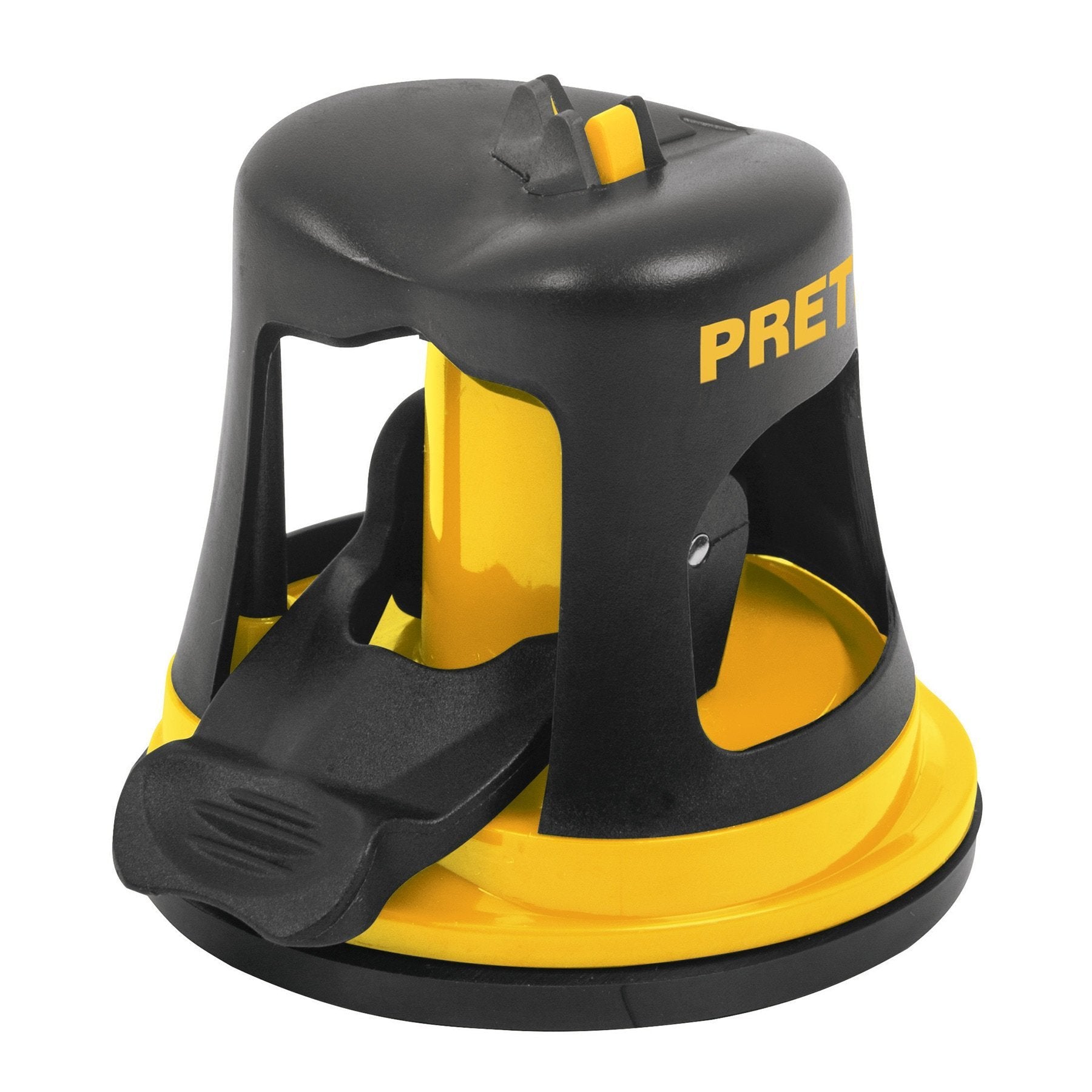 Afilador De Cuchillos, Pretul - FERRETERÍA WITZI