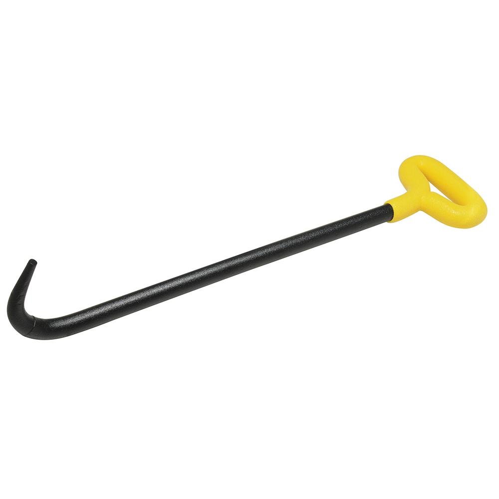 Amarrador de Varilla 10-1/2" Surtek - FERRETERÍA WITZI