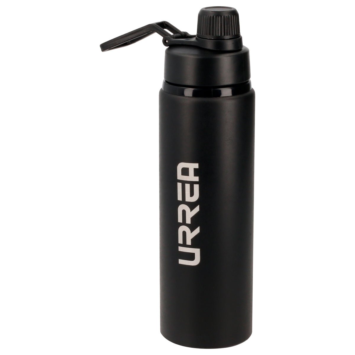 Anfora de Aluminio para agua 800 ml Urrea - FERRETERÍA WITZI