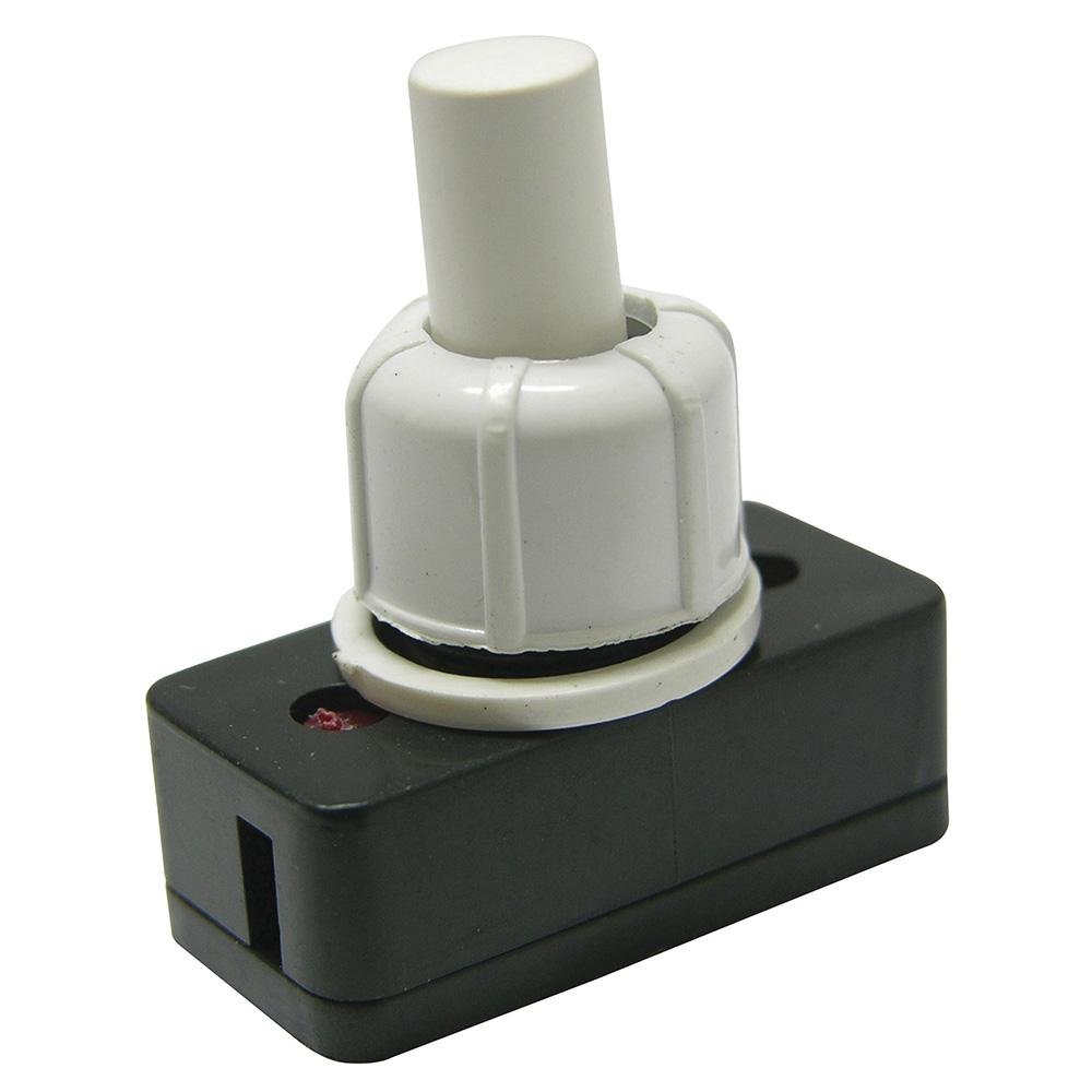 apagador, apagador surtek, apagador de botón