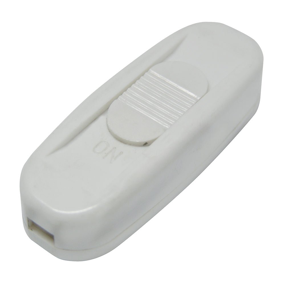 Apagador de paso deslizable 3A 127V Surtek - FERRETERÍA WITZI