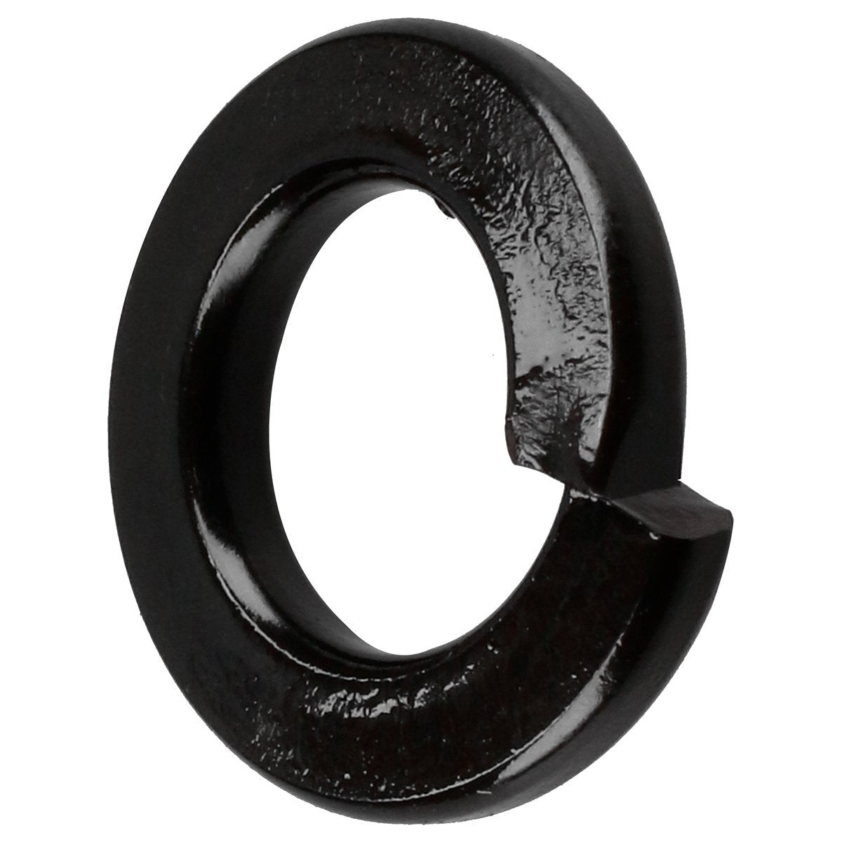 Arandelas De Presión Grado 5 Surtek. - FERRETERÍA WITZI