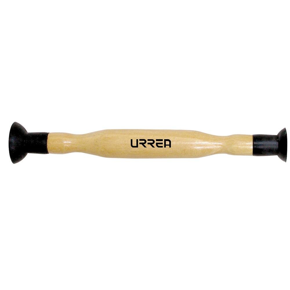 Asentador De Válvulas 1-1/8 A 1-3/8" Urrea. - FERRETERÍA WITZI
