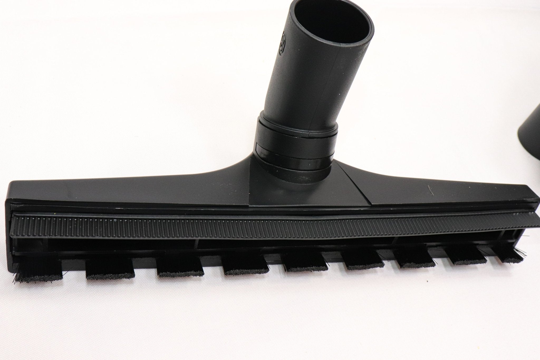Aspiradora De Plastico, 6 Galones Truper