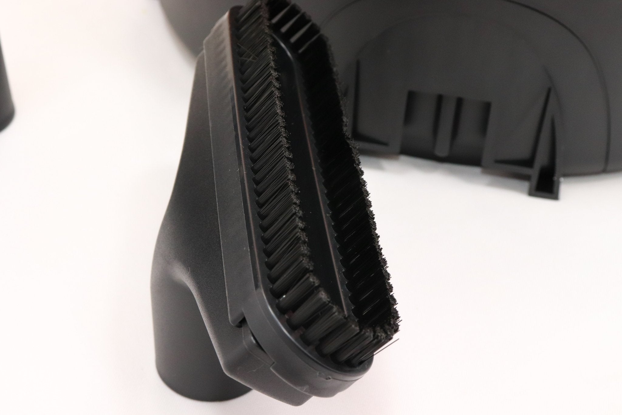 Aspiradora De Plastico, 6 Galones Truper
