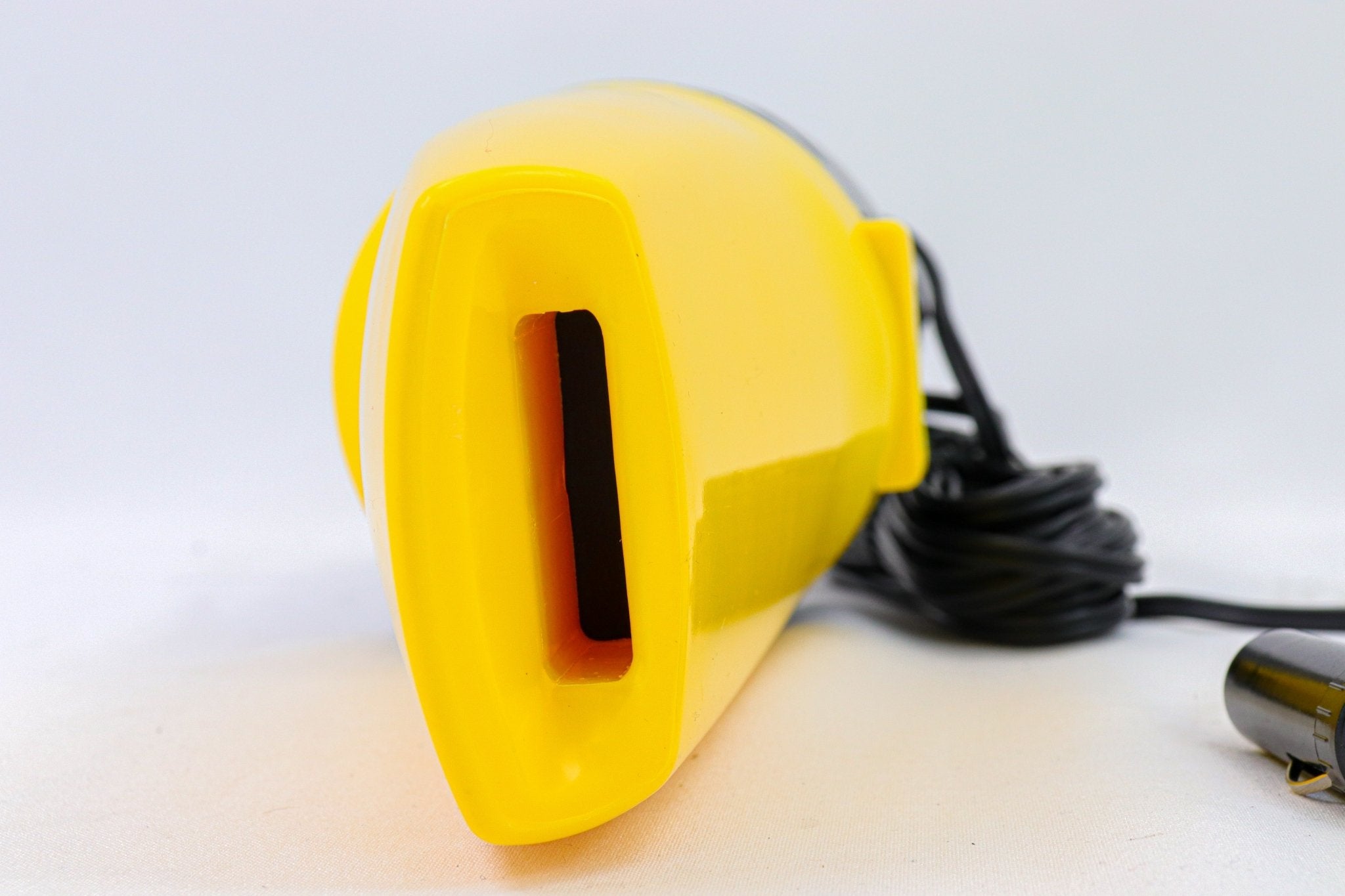 Aspiradora Portatil Para Automóvil 12v Pretul